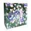 jumbo paper gift bag