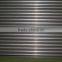 Copper Nickel Tube in ASTM B 111 C71500& C71640
