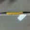 Wrecking bar, W-02, Forged