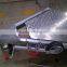 australian folding camper trailer
