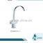 Professional China Sanitary Ware Kitchen Faucet