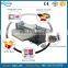 Jigsaw Puzzles Die Cutting Machine