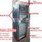 480eggs Hot Selling High Hatching Rate Automatic Egg Incubator for Sale