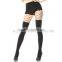 Manufacturer fence out sexy girls leggings