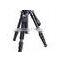 Alumimun Professional Video Tripod