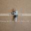 Small engine parts generator spare parts 950/650 carburetor switch
