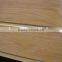 pvc ceiling board