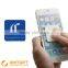 Microfiber cleaner for mobile phone screen cleaner wholesale