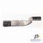Hot Sale 2012 Flex cable 821-1372-A for rMBP A1398 Audio Power DC Board I/O Flex Cable