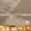 Top Sale Factory Price Antifungus Traditional Chinese Wool Carpet