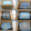 New arrival High-quality LP133WQ1-SJEV For rMBP A1502 LCD Display Screen