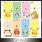 Pokeball Phone Cover Pokemon Phone Case