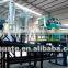 "HUATE " Series HTECS Eddy current separator