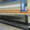 Cassava Flour Membrane Filter Press