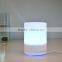 Hot sale Warm white color DC 300ML BS10W300 electric ultrasonic aroma diffuser