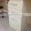 High quality wood office furniture beauty office reception desk
