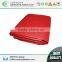 VINYL LAMINATED TARPS 18 OZ,PVC RED VINYL LAMINATED TARPS 18 OZ.06' x 08' Laminated red Vinyl Tarp 18 Oz.