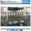 automatic 5 gallon bottle filling machinery