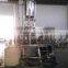 Fresh juice filling machine