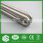 180V,220v 3kw stainless steel screw plug immersion heater