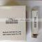 22401-5M016 Spark Plug genuine spark plug