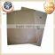 Glass sandpaper, abrasives for wood, Buddha beads polishing