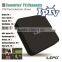 Cortex A7 rockchip cpu 4k output pal ntsc iptv tv box