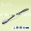 Yangzhou Hotel Toothbrush/disposable toothbrush oral care