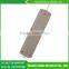 Wholesale china market multi function universal power wall socket