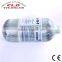 air pressure cylinder 2015 model