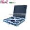Professional Low Price Hard Plastic DJI Phantom Case