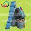 Cheap Price Private Permanent Sticker Self-adhesive Stickers And Labels