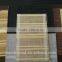 High Quality new design decorate bamboo wall panel