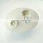 2016 new product mist maker smart home diffuser GL-6677