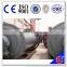 China New Design Factory made cement grinding ball mill,ball mill manufacturer