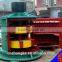 PFL series Vertical Combination Crusher
