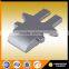 Hot selling new china casting foundry auto parts