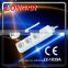 Hot sale high quality French 4 way extension socket power strip CE 16A 220V CHILD PROTECTOR