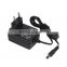 Hot ! 5V2A AC adapter for POS machine , Set-top box etc electronic products