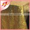 Gold champagne sequin table cloth for wedding/ivory sequin tablecloths