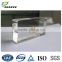 2016 New 30mm Thick Construction Material Cast Acrylic Sheets for Aquarium