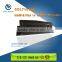 COL7101HA Digital H.264 IPTV Encoder -- Single Channel HD MI + AV IPTV Encoder