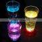 2015 New Design Fashion Beautiful Wine Acrylic Tumbler with Good Quality