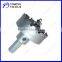 High Grade TCT Hole Saw for Stainless Steel, TCT Hole Saw