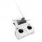 2016 HTOMT Rc drone UAV GPS quadcopter with HD camera mini 4-axis photograph