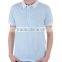 famous brands of polo t shirts