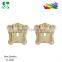 JS-h001 Caskets Fitting China