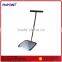 Roadway safety under car inspection mirror supplier
