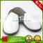 Disposable hotel towel slippers washable Latest Design Soft Fur Slippers