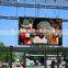 ph 7.62mm indoor full color led display for supermarket advertsing